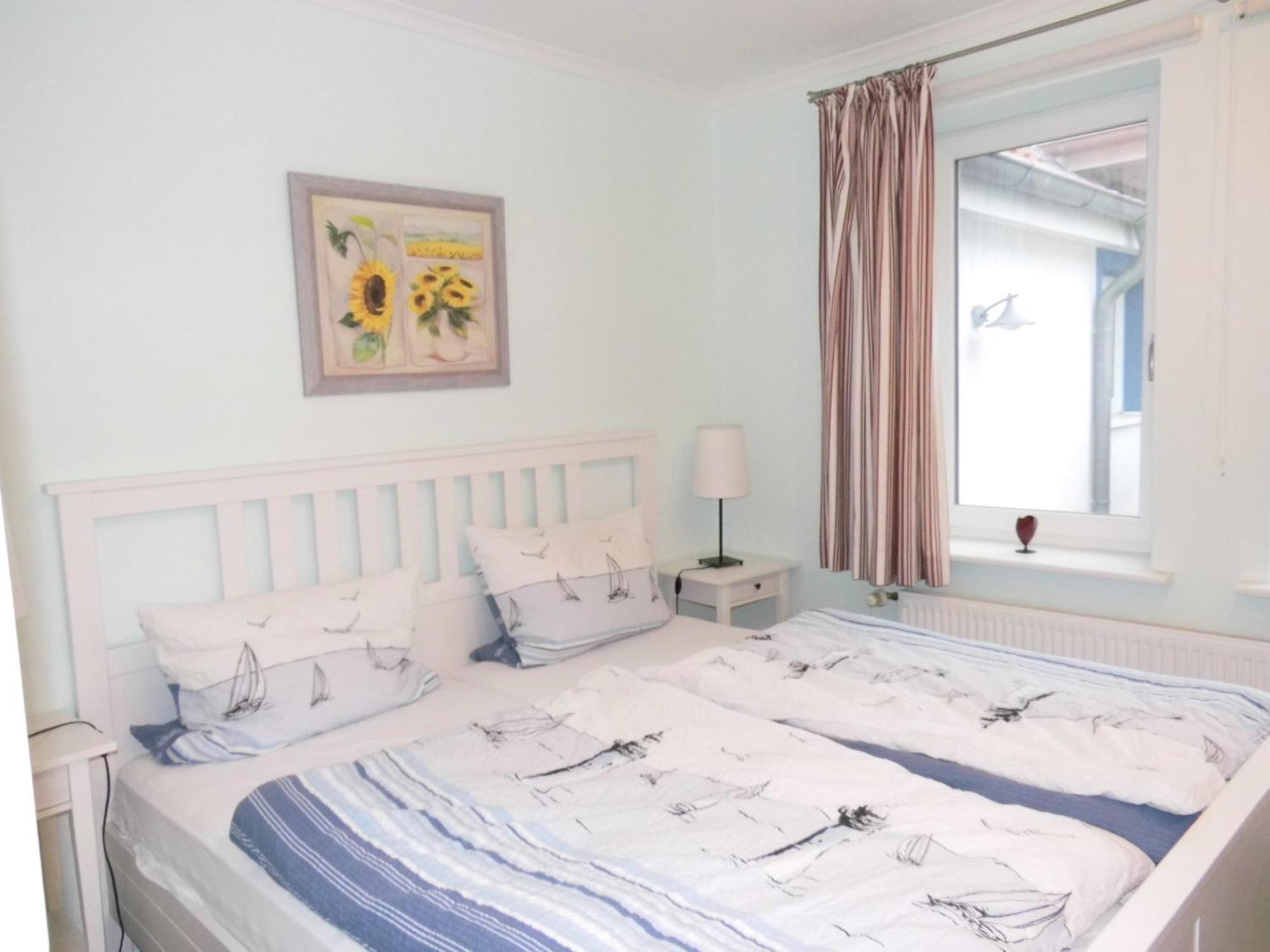 Ferienhaus Anke Heiligenhafen Ngoại thất bức ảnh